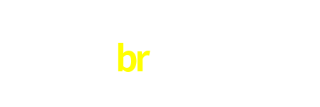 br222