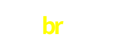 br222