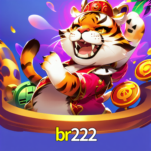 br222